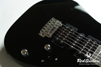 GRG170DX（GIO Series）- Black Night 
